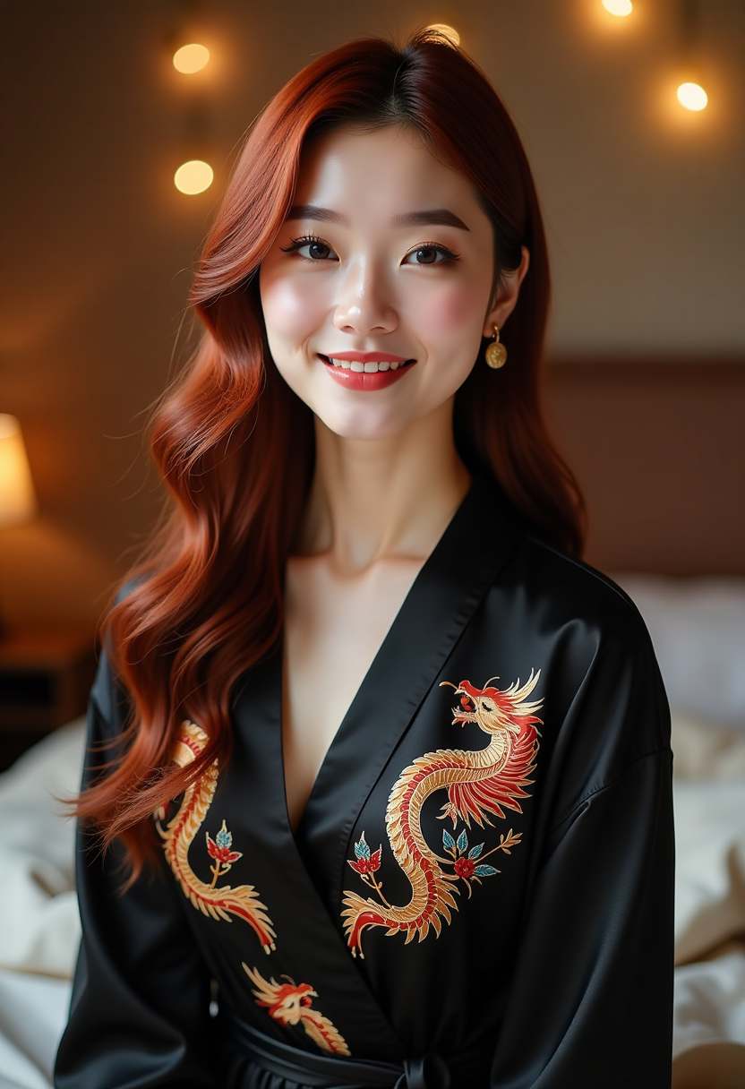 一无所有（4K修复）